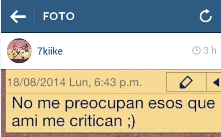 Fotos archivo EL HERALDO