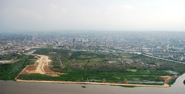 Fotos archivo EL HERALDO