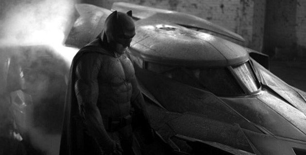 Fotos archivo EL HERALDO