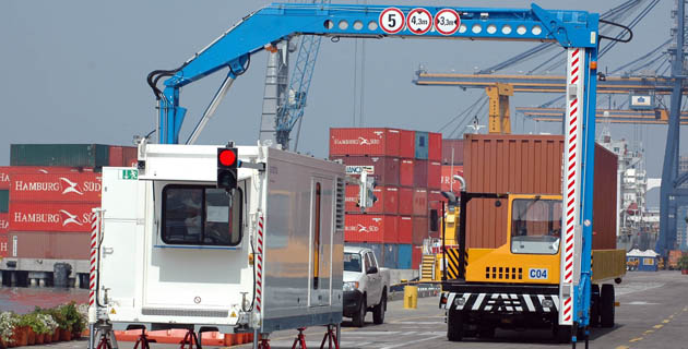 Fotos archivo EL HERALDO