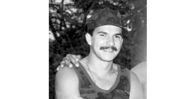 Fotos archivo EL HERALDO