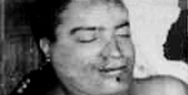 Fotos archivo EL HERALDO