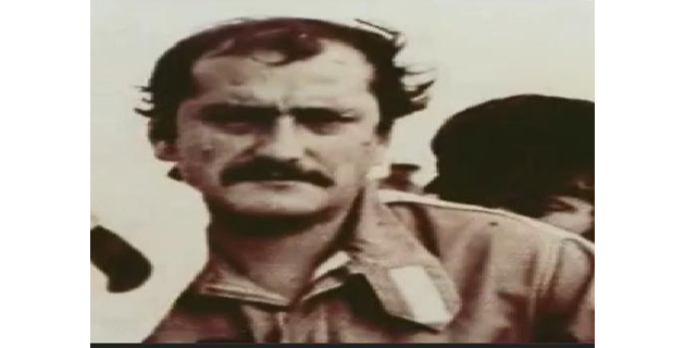 Fotos archivo EL HERALDO