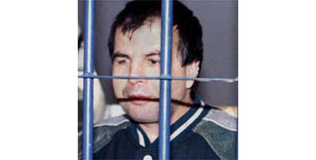 Fotos archivo EL HERALDO