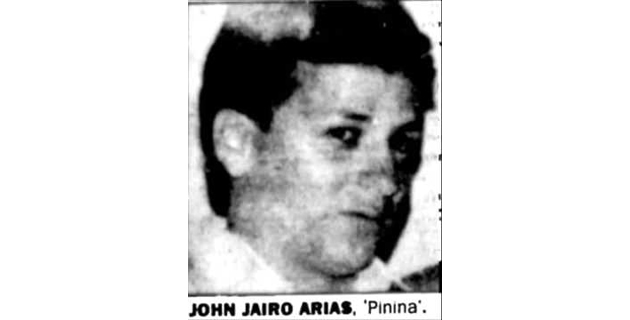 Fotos archivo EL HERALDO