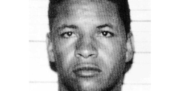 Fotos archivo EL HERALDO