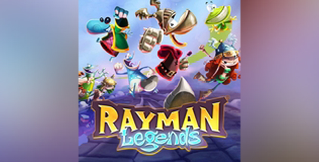 Fotos archivo EL HERALDO