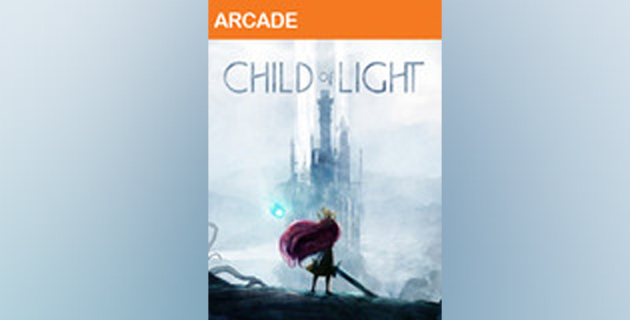 Fotos archivo EL HERALDO