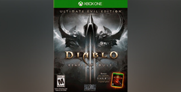 Fotos archivo EL HERALDO