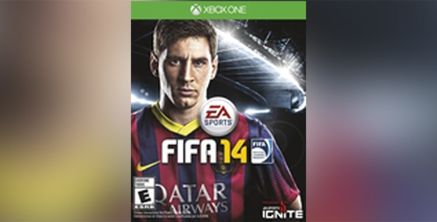 Fotos archivo EL HERALDO