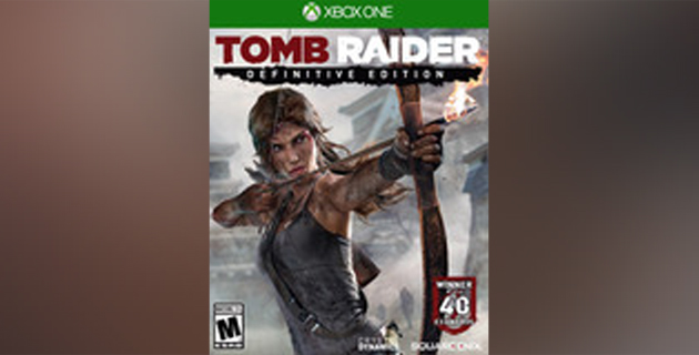 Fotos archivo EL HERALDO