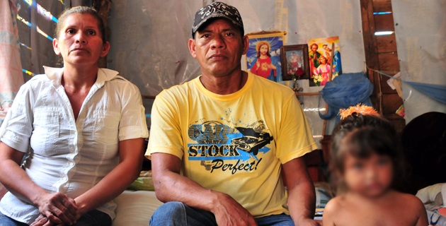 Fotos archivo EL HERALDO