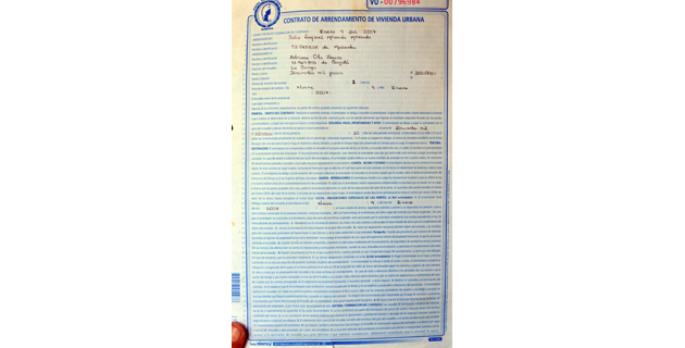 Fotos archivo EL HERALDO