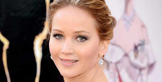 Fotos archivo EL HERALDO