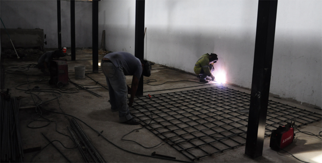 Fotos archivo EL HERALDO