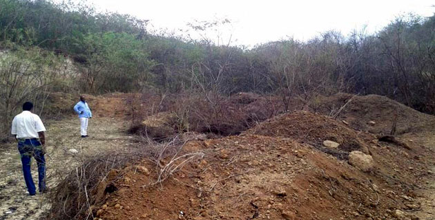 Fotos archivo EL HERALDO