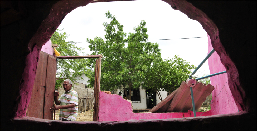 Fotos archivo EL HERALDO