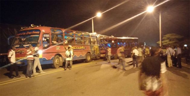 Fotos archivo EL HERALDO