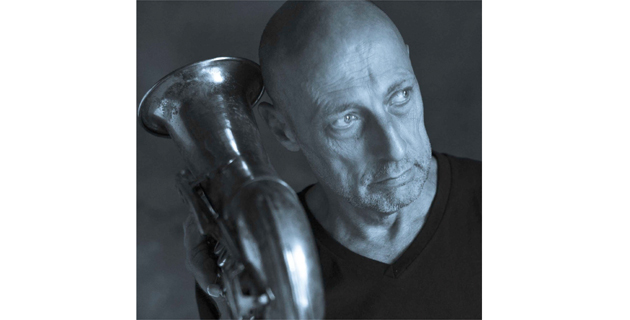 Fotos archivo EL HERALDO