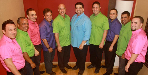 Fotos archivo EL HERALDO