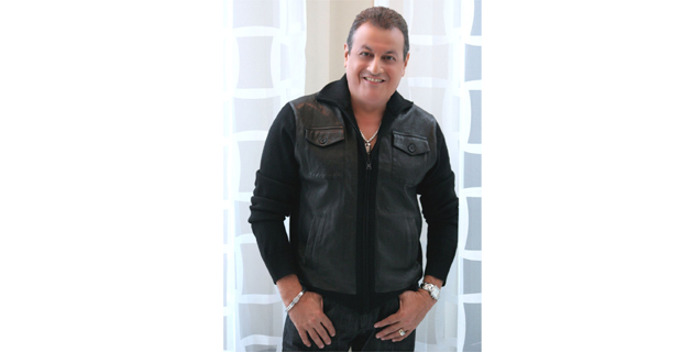 Fotos archivo EL HERALDO