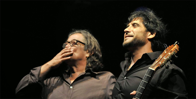 Fotos archivo EL HERALDO