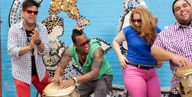 Fotos archivo EL HERALDO