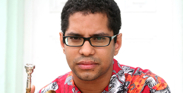 Fotos archivo EL HERALDO