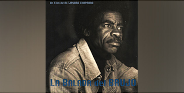 Fotos archivo EL HERALDO