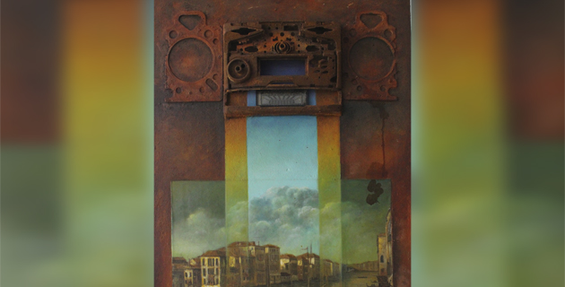 Fotos archivo EL HERALDO