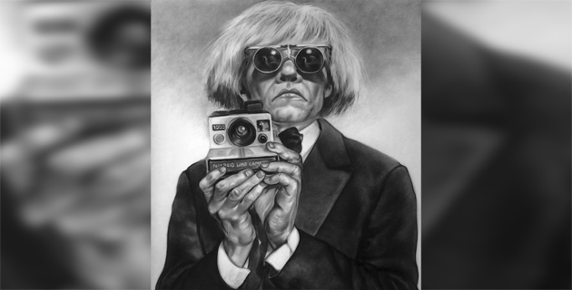 Fotos archivo EL HERALDO