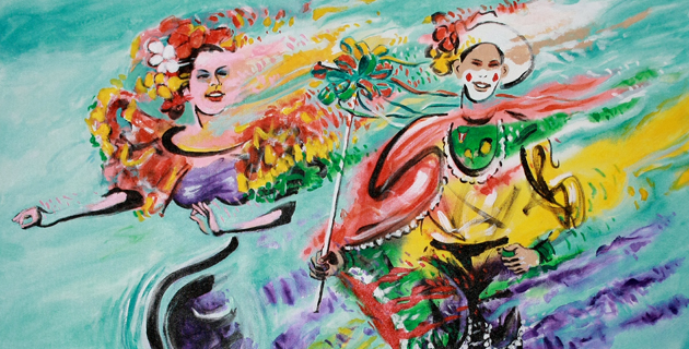 Fotos archivo EL HERALDO