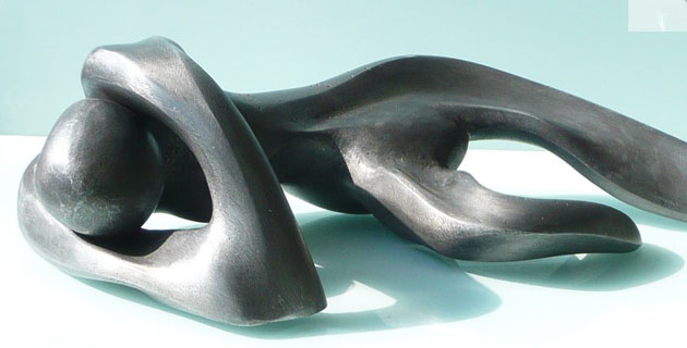 Fotos archivo EL HERALDO