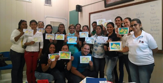 Fotos archivo EL HERALDO