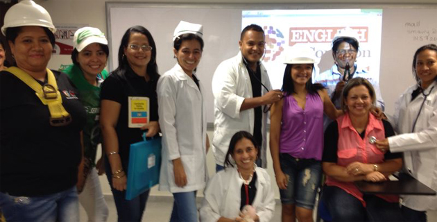 Fotos archivo EL HERALDO