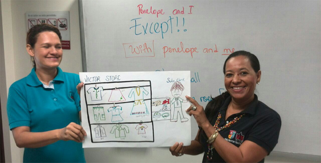 Fotos archivo EL HERALDO