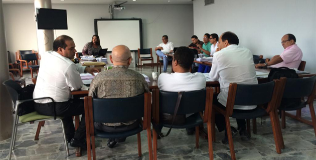 Fotos archivo EL HERALDO