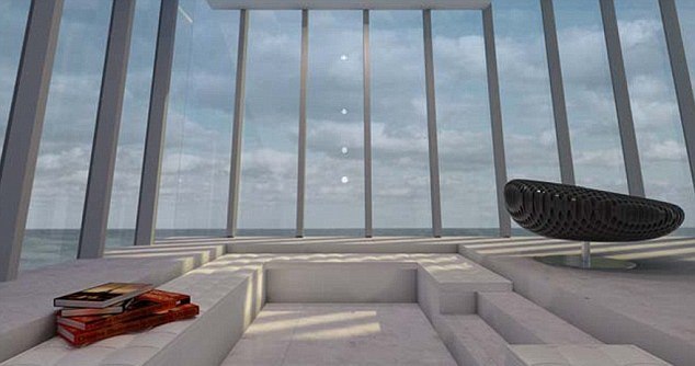 Fotos archivo EL HERALDO