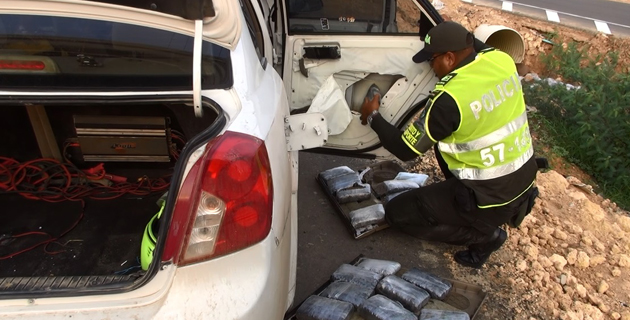 Fotos archivo EL HERALDO