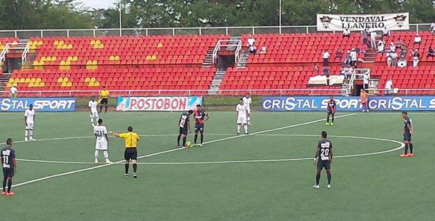 Fotos archivo EL HERALDO