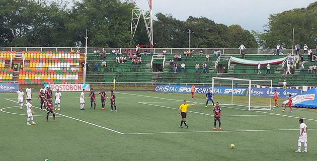 Fotos archivo EL HERALDO