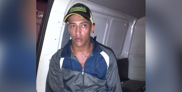 Fotos archivo EL HERALDO