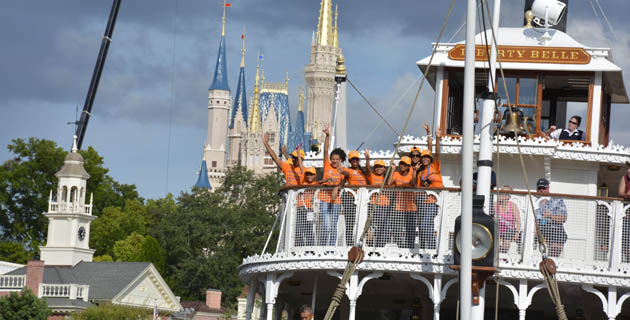 Fotos archivo EL HERALDO