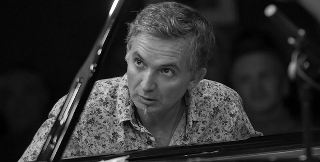 Fotos archivo EL HERALDO