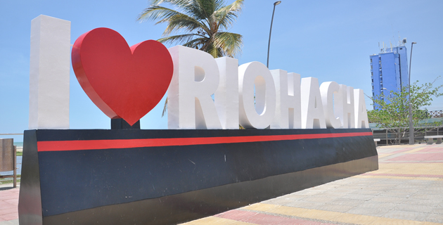 Fotos archivo EL HERALDO