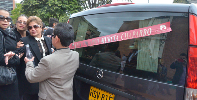 Fotos archivo EL HERALDO