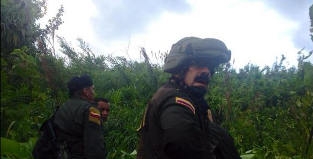 Fotos archivo EL HERALDO