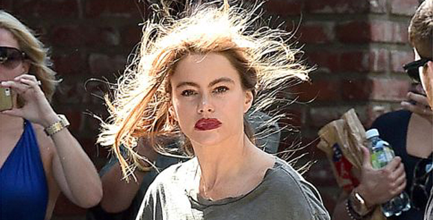 Fotos archivo EL HERALDO