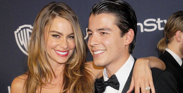 Fotos archivo EL HERALDO