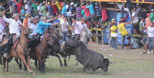 Fotos archivo EL HERALDO